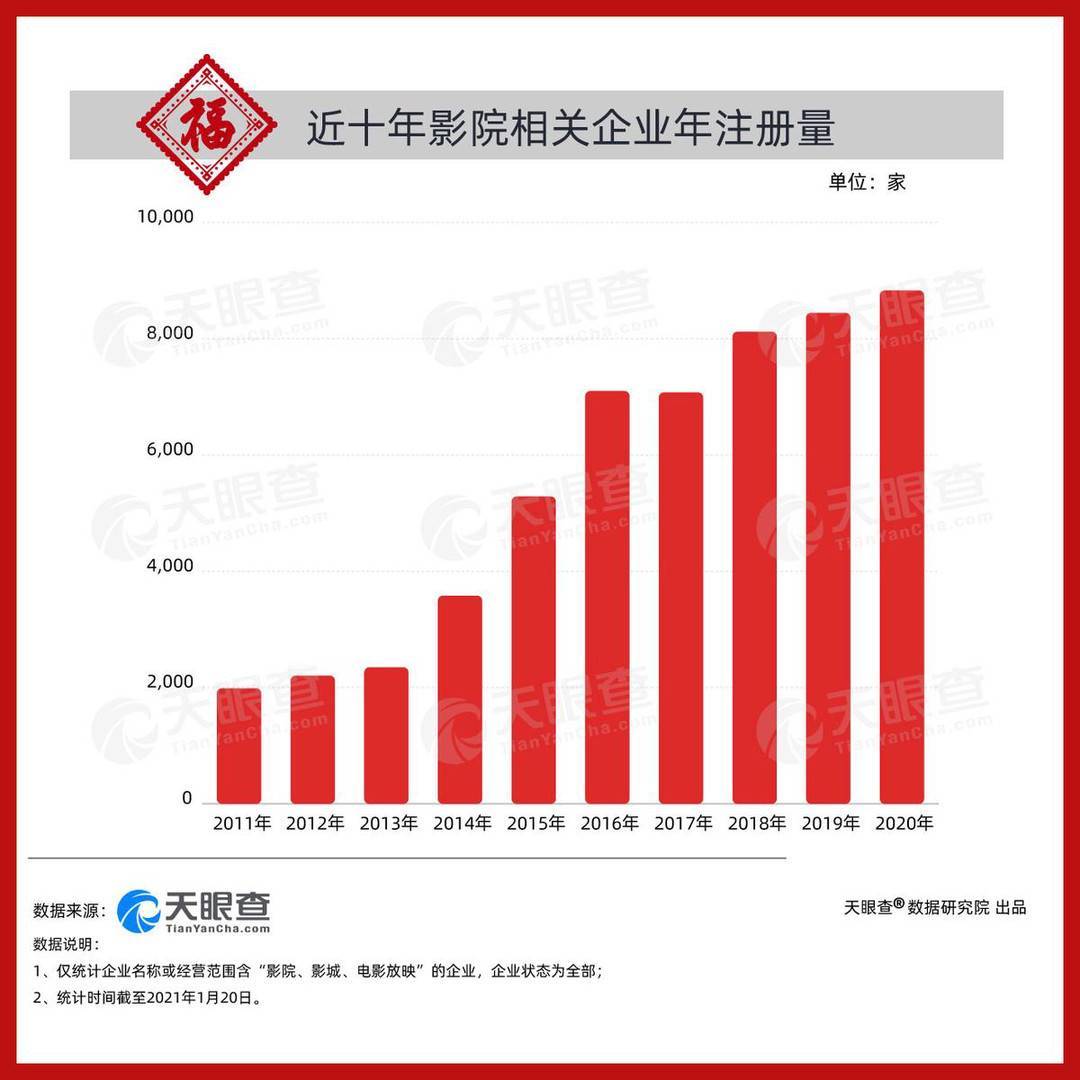 2024澳門特馬今晚開獎(jiǎng)56期的,數(shù)據(jù)化決策分析_生活版44.670