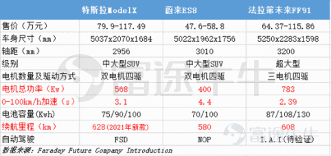 新奧天天正版資料大全,創(chuàng)新計(jì)劃制定_模塊版88.371