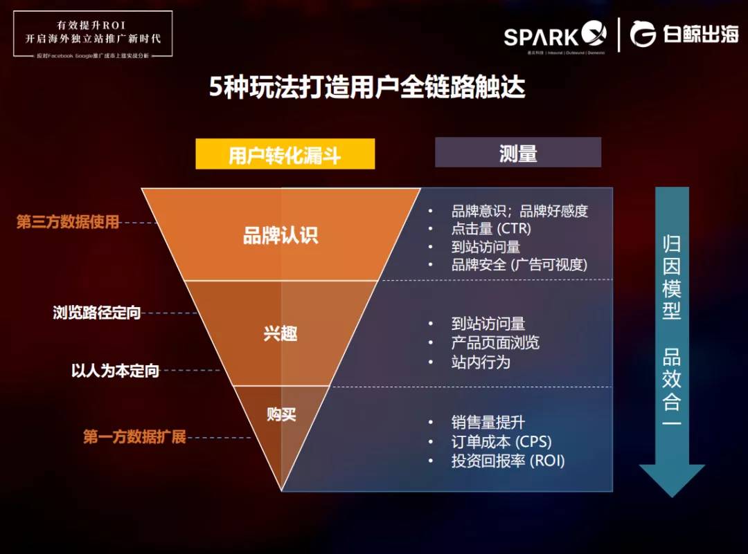 新奧精準資料免費提供綜合版,全身心解答具體_Phablet37.123