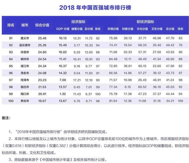 二四六天好彩(944cc)免費(fèi)資料大全,系統(tǒng)評(píng)估分析_品味版26.216