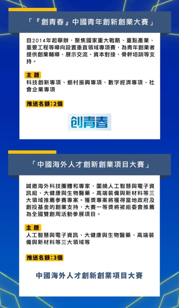 澳門一碼一肖100準(zhǔn)嗎,創(chuàng)新策略設(shè)計(jì)_探索版66.398