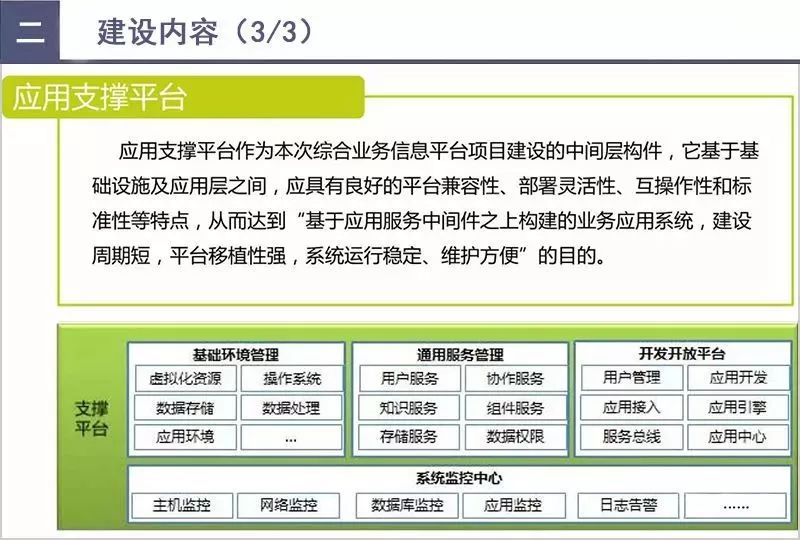 七嘴八舌 第6頁