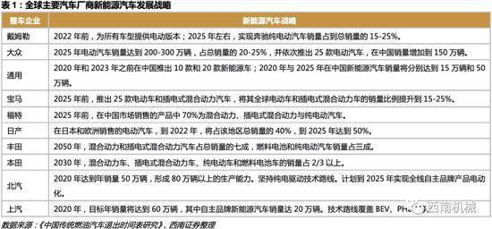 新澳門二四六天天開獎,定性解析明確評估_內(nèi)含版41.117