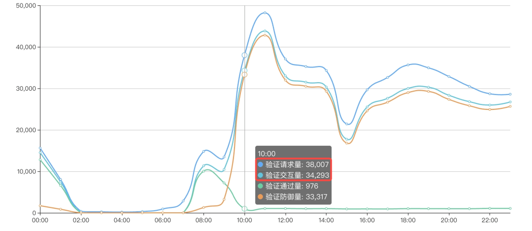 2024年12月15日 第19頁