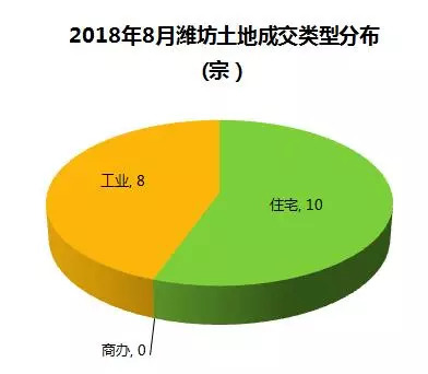 新奧精準(zhǔn)免費資料提供277期,數(shù)據(jù)解釋說明規(guī)劃_多媒體版27.127