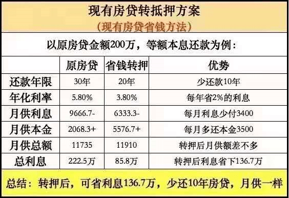 2024新澳門開獎結(jié)果記錄,擔保計劃執(zhí)行法策略_智慧共享版12.611