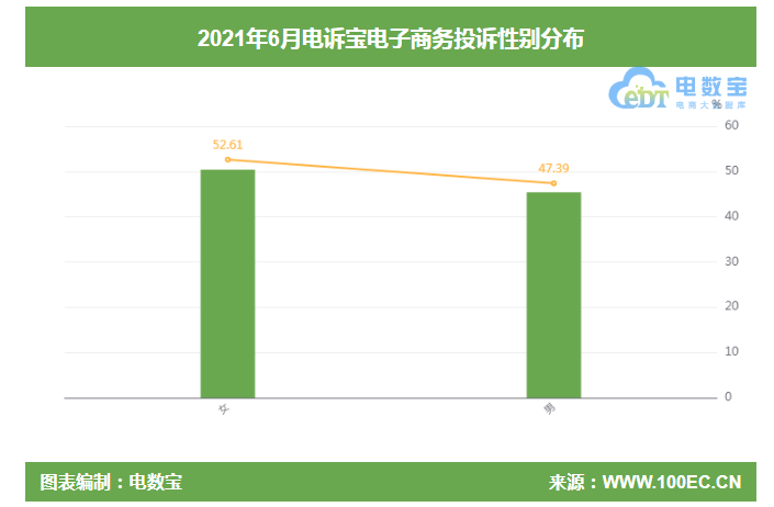 2024今天剛剛發(fā)生地震了,新式數(shù)據(jù)解釋設(shè)想_按需版78.854