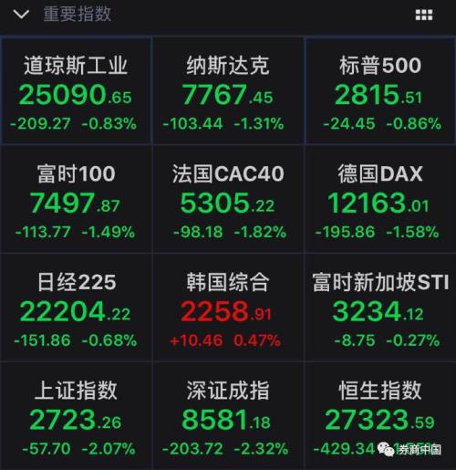 2024年12月15日 第12頁(yè)