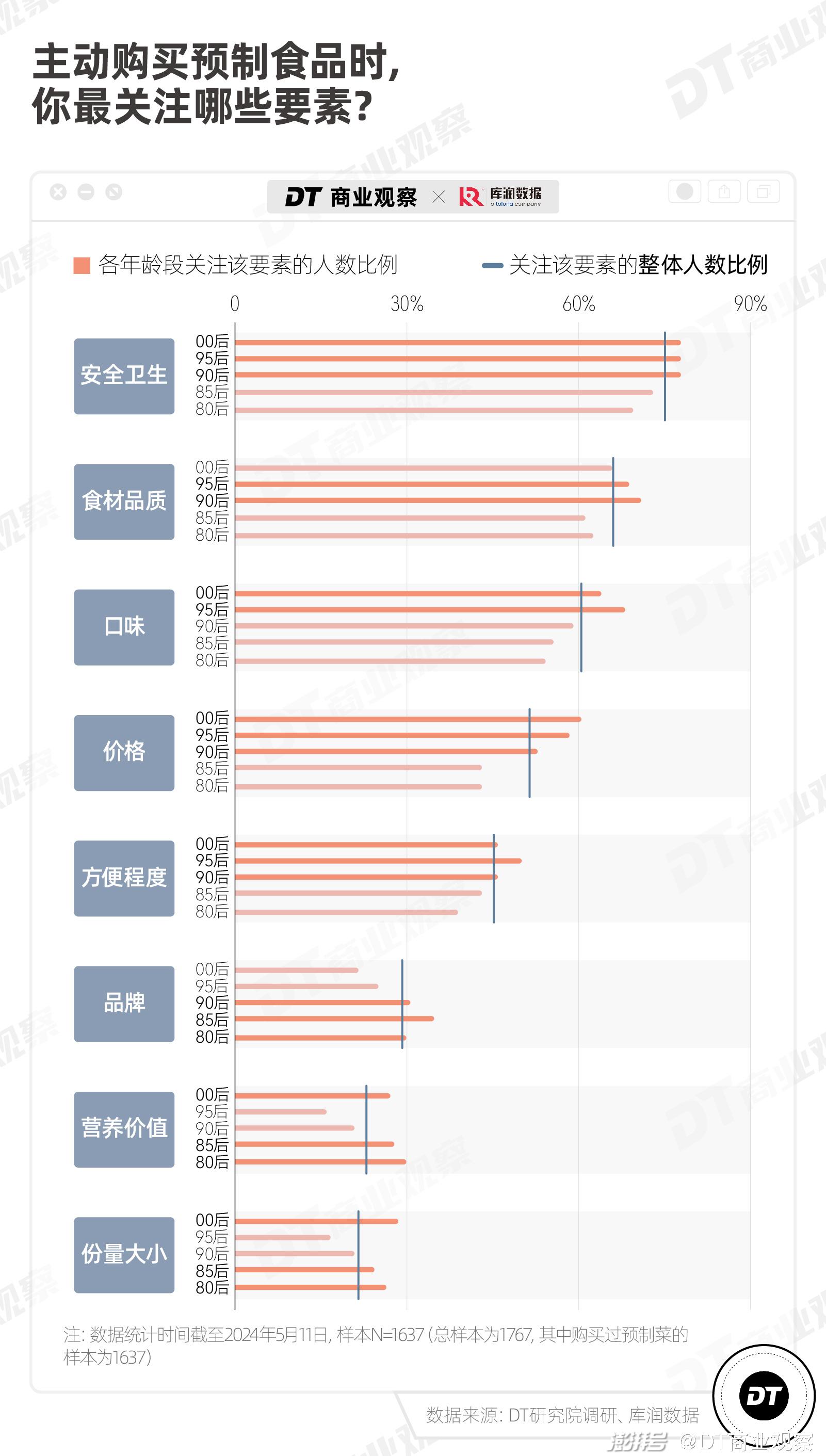 2024香港歷史開獎(jiǎng)結(jié)果與記錄,實(shí)證分析細(xì)明數(shù)據(jù)_娛樂版30.612