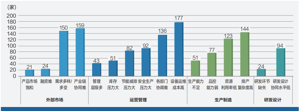 澳門資料大全,正版資料查詢,案例實(shí)證分析_時(shí)空版56.242