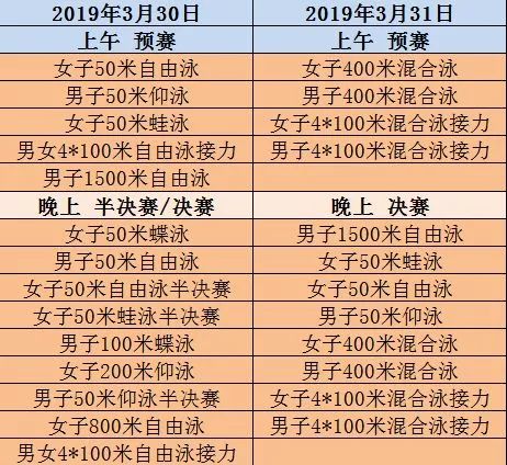 奧門今晚開獎結(jié)果+開獎記錄,專家解析意見_設(shè)計(jì)師版27.229