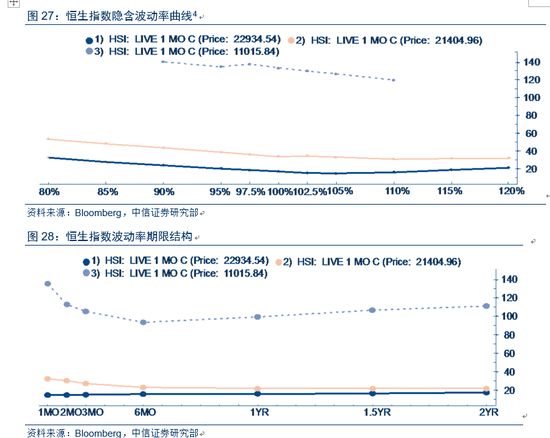 2024新奧歷史開獎(jiǎng)記錄香港,解析解釋說法_實(shí)驗(yàn)版29.519