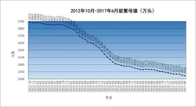 2024年12月15日 第5頁