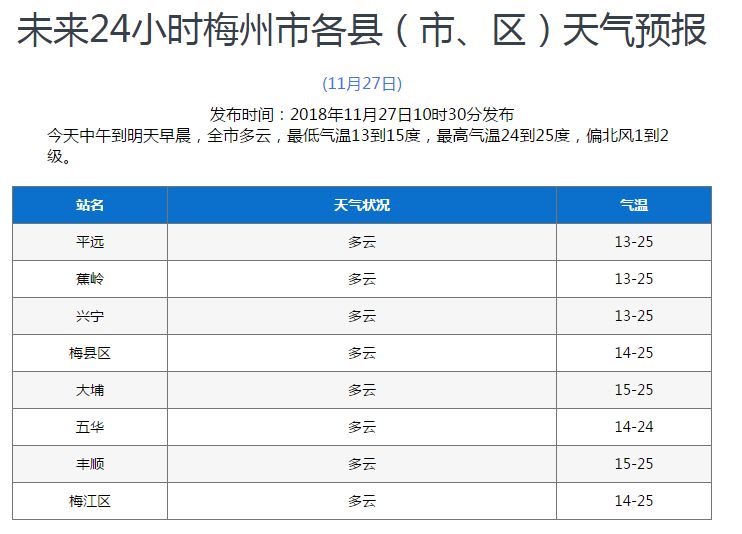 2024年12月15日 第4頁