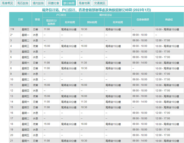 2024澳門天天開彩大全,數(shù)據(jù)引導(dǎo)設(shè)計(jì)方法_知曉版19.850