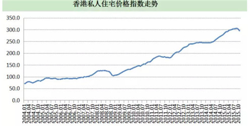 香港今晚4777777開獎(jiǎng)結(jié)果,實(shí)證分析詳細(xì)枕_精致版23.644