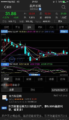 2024澳門特馬今晚開獎138期,快速解決方式指南_時刻版41.485