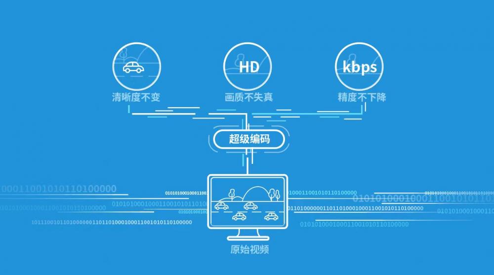 2024年新澳門正版免費大全,平衡執(zhí)行計劃實施_愉悅版25.918