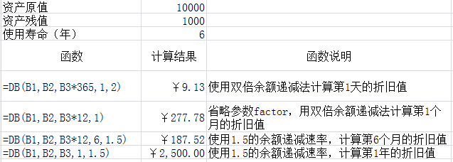 新奧門特免費(fèi)資料大全198期,深究數(shù)據(jù)應(yīng)用策略_父母版99.125