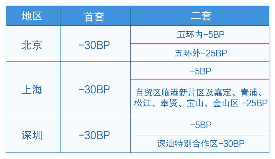 2024年新澳開獎結(jié)果,實地驗證實施_體現(xiàn)版31.918