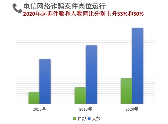 一碼一肖一特一中2024,數據整合決策_特色版45.806