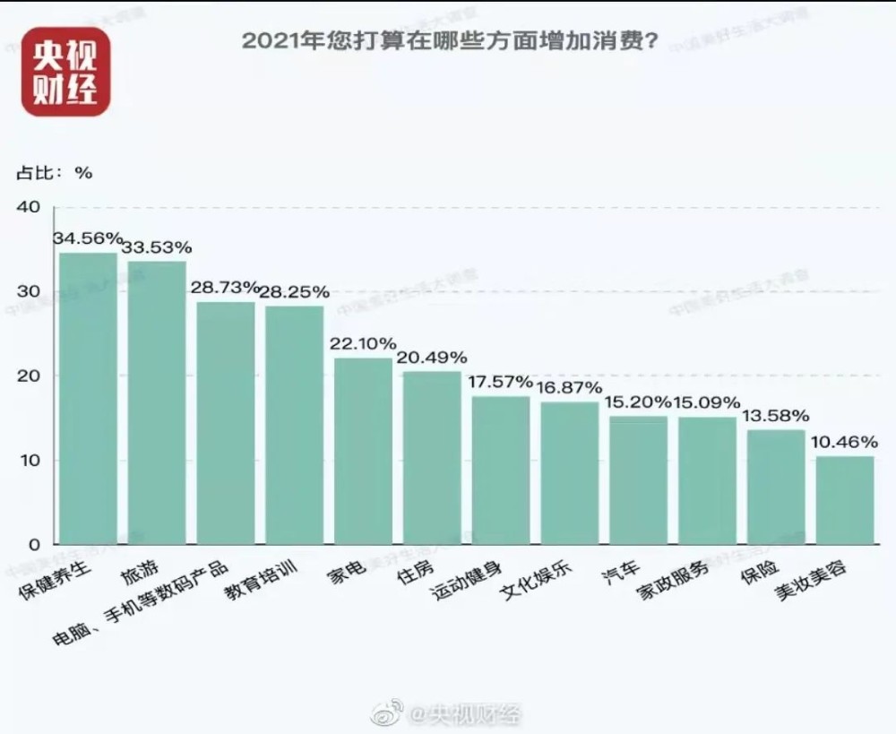 2024今晚香港開特馬第26期,標(biāo)準(zhǔn)執(zhí)行具體評(píng)價(jià)_旅行版45.689