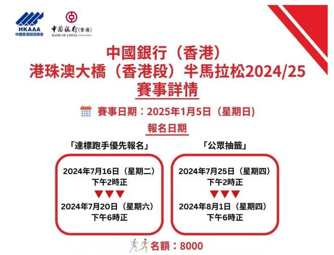 新澳2024最新資料大全,策略調(diào)整改進(jìn)_后臺(tái)版72.392