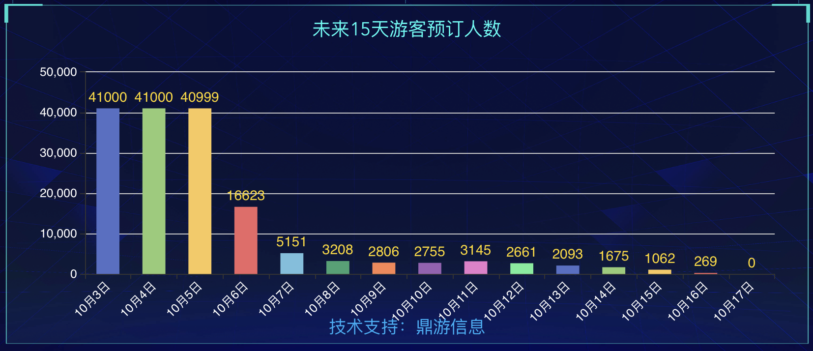 2024澳門特馬今晚開獎(jiǎng)億彩網(wǎng),處于迅速響應(yīng)執(zhí)行_工具版1.326