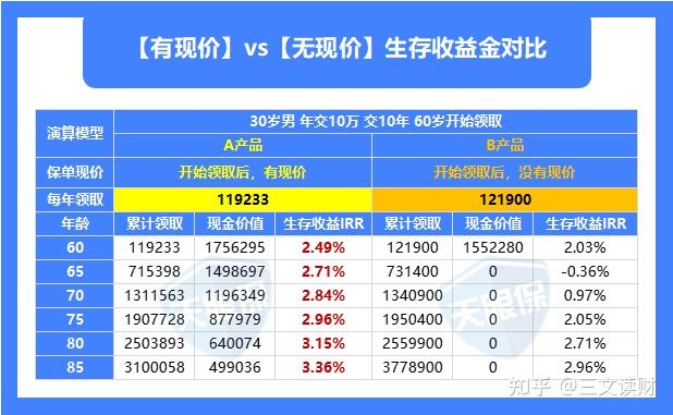 2024正版資料免費(fèi)大全,平衡計(jì)劃息法策略_豪華款84.708