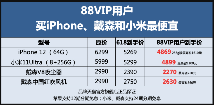 新澳2024今晚開獎資料四不像,操作實踐評估_Allergo版(意為輕快)24.807