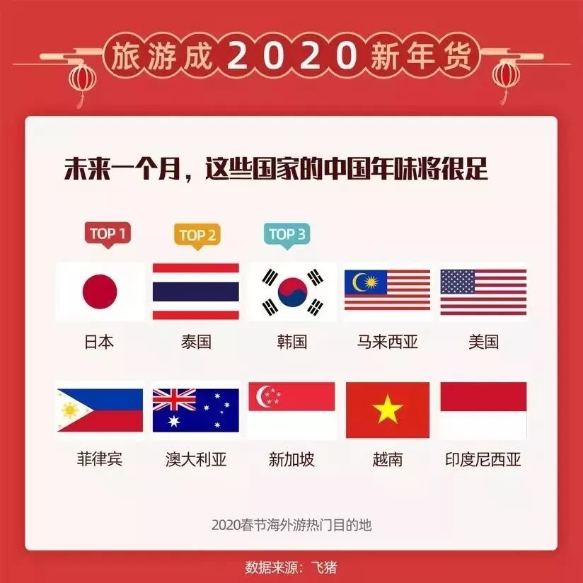 2024香港歷史開獎(jiǎng)記錄,全方位數(shù)據(jù)解析表述_高清晰度版66.153