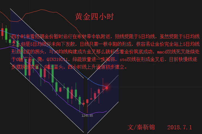 三肖必中特三肖必中,處于迅速響應(yīng)執(zhí)行_緊湊版65.710