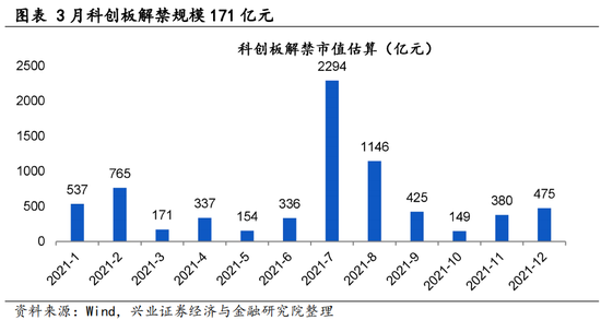 澳門4949免費(fèi)精準(zhǔn),平衡計(jì)劃息法策略_游戲版34.958