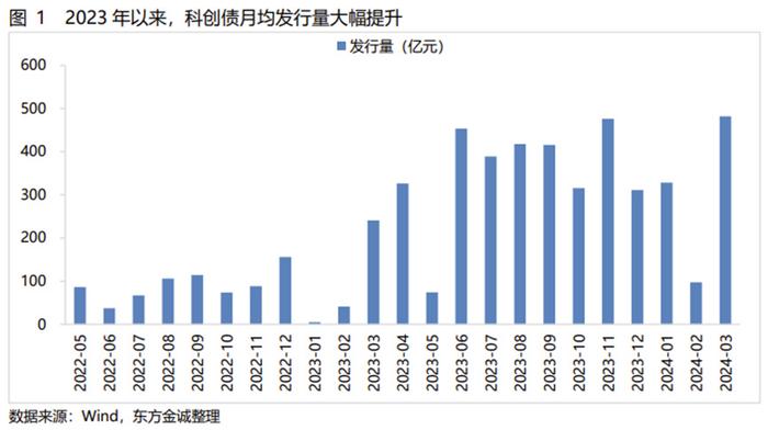 新澳2024天天正版資料大全,最新研究解讀_本地版12.302