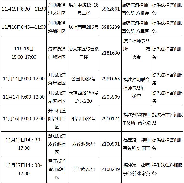 怒目而視 第5頁