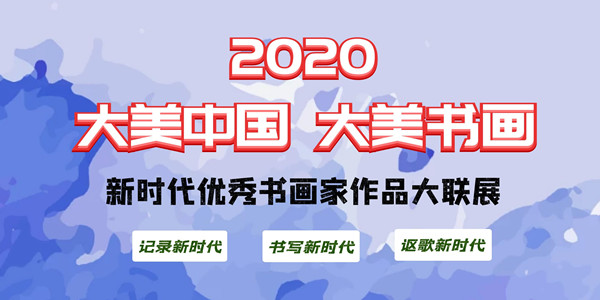 新澳天天彩免費資料大全特色,操作實踐評估_別致版23.765