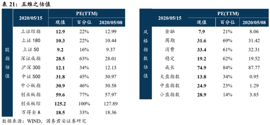 2024新澳六叔最精準(zhǔn)資料,持續(xù)改進(jìn)策略_多維版70.638