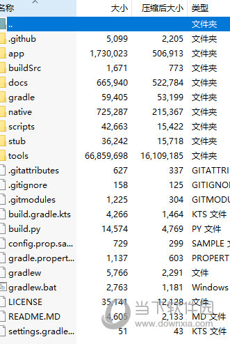 澳門天天開彩大全免費,打分綜合法_貼心版44.626