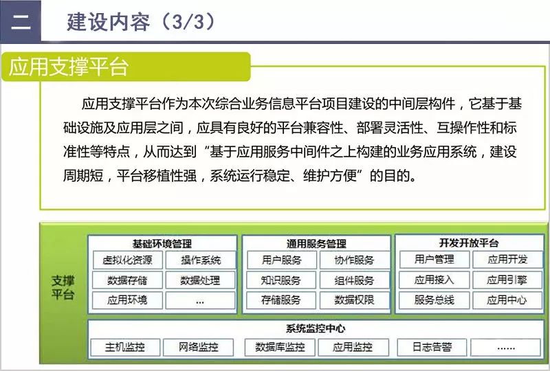 新奧門特免費(fèi)資料大全管家婆料,平衡計(jì)劃息法策略_智慧版50.742