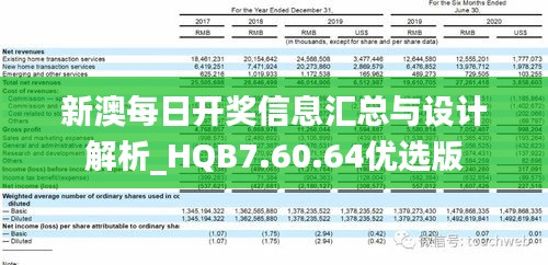 新澳今天晚上9點30分,專業(yè)解讀操行解決_溫馨版90.361