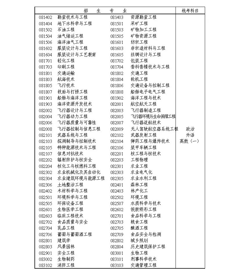 澳門開獎結(jié)果+開獎記錄表生肖,資源部署方案_珍藏版78.692