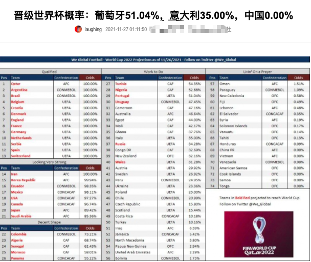 優(yōu)柔寡斷 第6頁