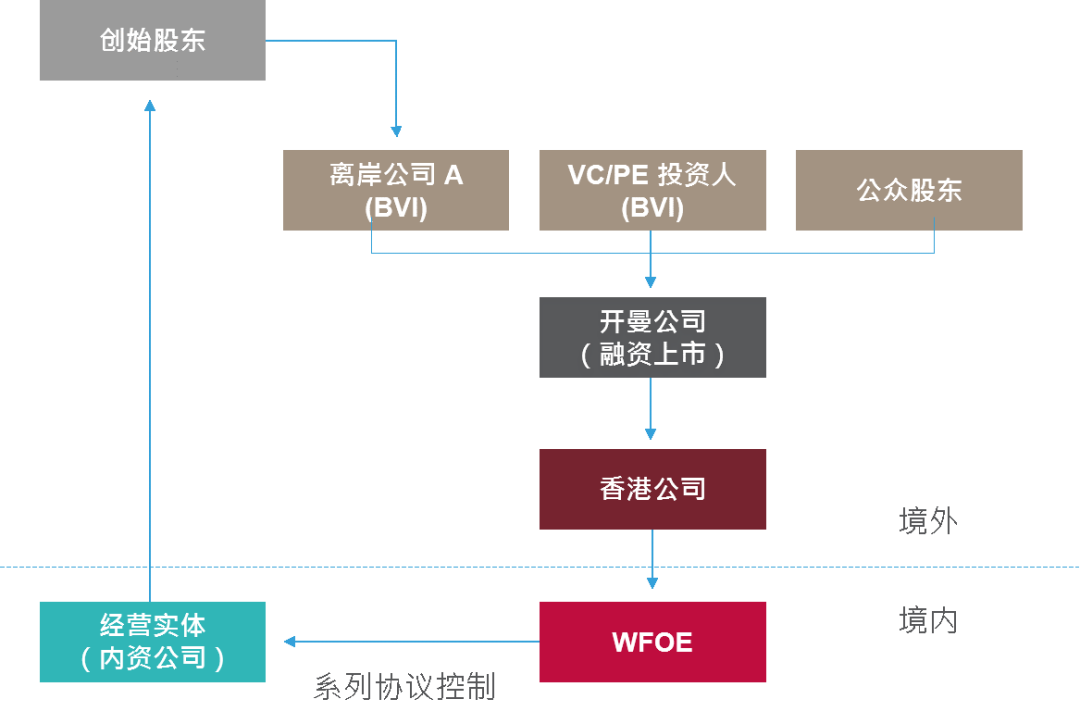 香港管家婆期期最準(zhǔn)資料,即時(shí)解答解析分析_親和版87.392