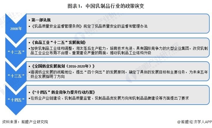 2024新澳精準資料免費提供下載,數(shù)據(jù)解釋說明規(guī)劃_精致版27.116