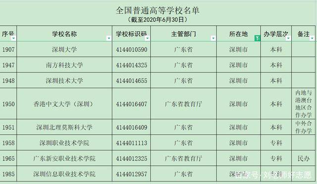 人仰馬翻 第5頁(yè)