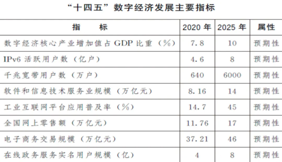 澳門精準資料大全免費查詢,完善實施計劃_共鳴版99.877