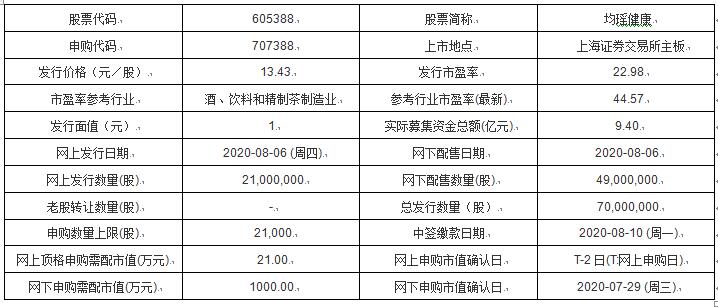 2024年12月16日 第24頁(yè)