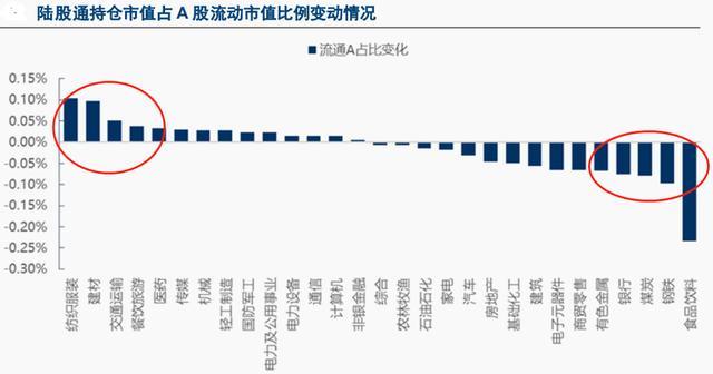 今晚澳門9點(diǎn)35分開什么,案例實(shí)證分析_分析版90.372