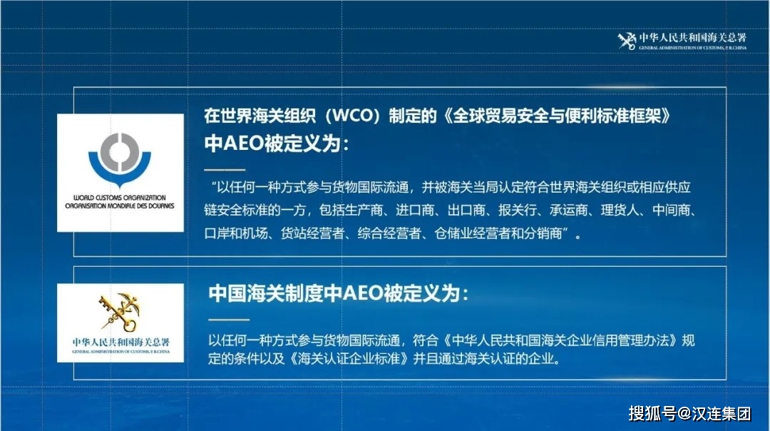 新澳精選資料免費(fèi)提供,實(shí)地驗(yàn)證策略具體_深度版92.851