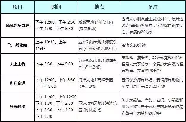 2024香港歷史開獎結果與記錄,實地驗證研究方案_并發(fā)版40.562